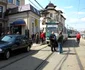 parcare tramvai ploiesti