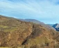 Satul Inelet Administrația Parcului Național domogled Valea Cernei (12) jpg