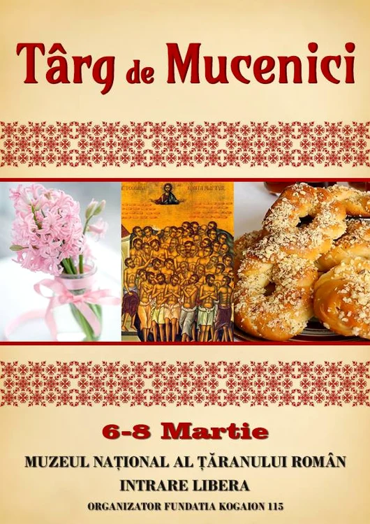 14687 10152567100031666 3619136851122479264 n jpg jpeg