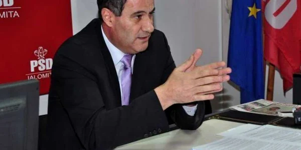 marian neacsu