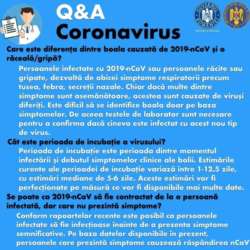 5 q a coronavirus 2 jpg jpeg