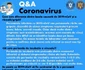 5 q a coronavirus 2 jpg jpeg