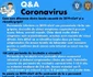 5 q a coronavirus 2 jpg jpeg