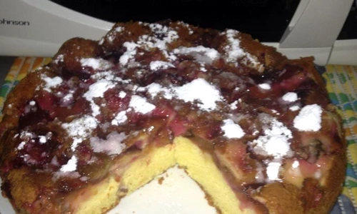 10599435 837686136250596 5555652406088889266 n jpeg