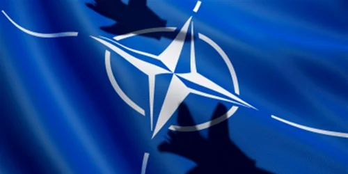 FOTO globalresearch.ca