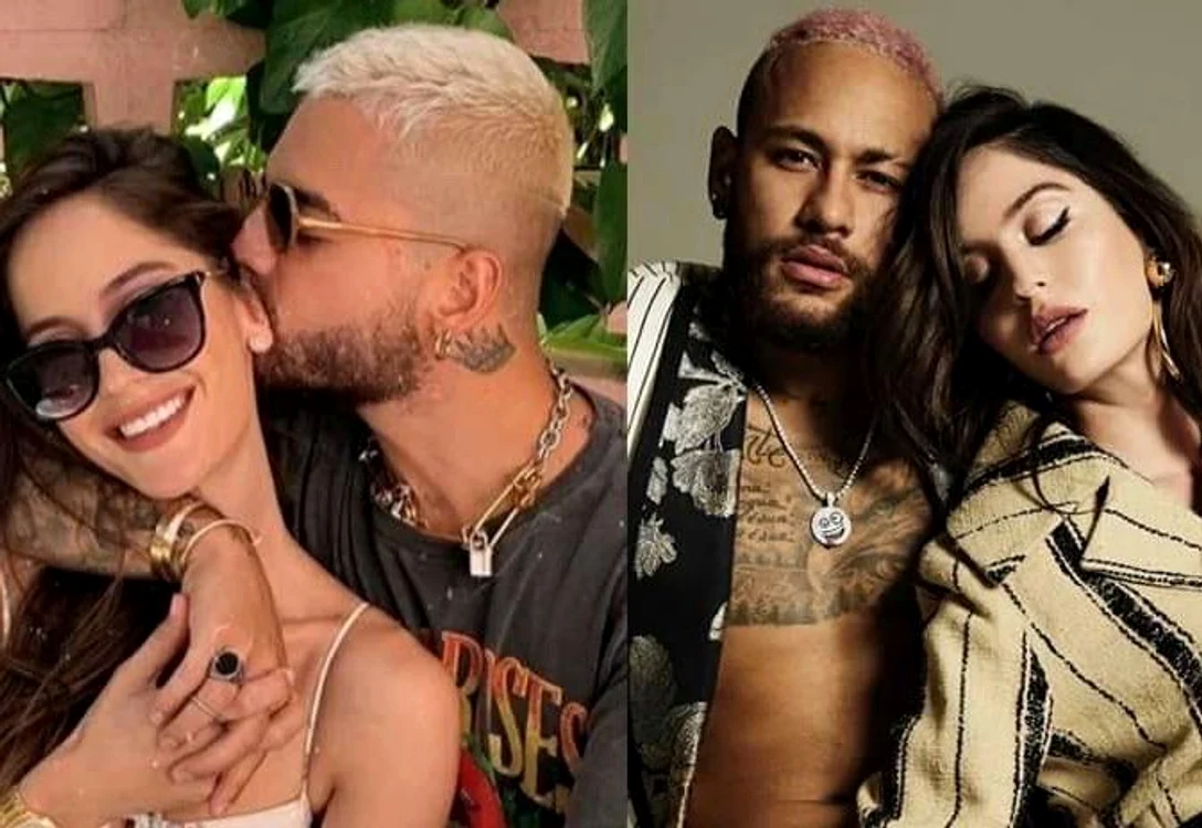 9 deschidere maluma jpg jpeg