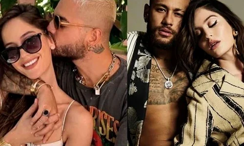 9 deschidere maluma jpg jpeg