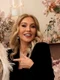 Jennifer Lopez, anastasia Soare  sursa   Instagram jpg
