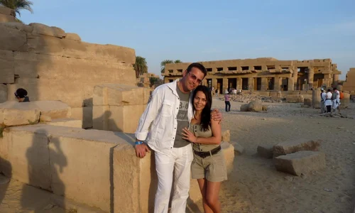 p1070861 resize jpeg