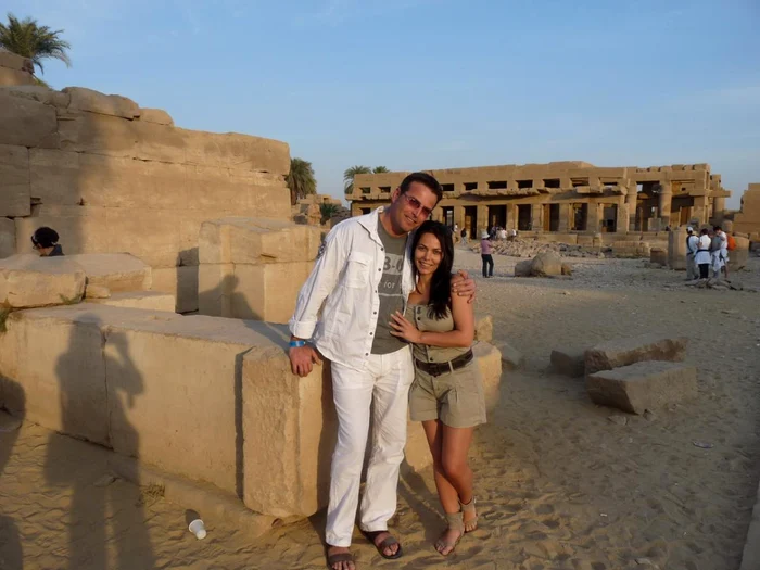 p1070861 resize jpeg