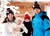 The Duke and Duchess of Cambridge Enjoy Skiing Holiday jpeg