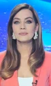 monica dascalu instagram jpg