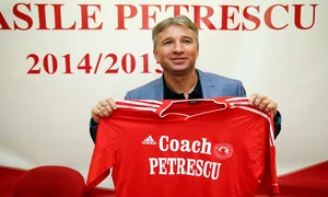 CLIIMA20140610 0062 1 jpeg