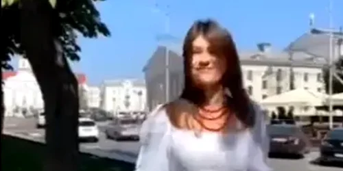 atac racheta Cernihiv FOTO captura video X webp