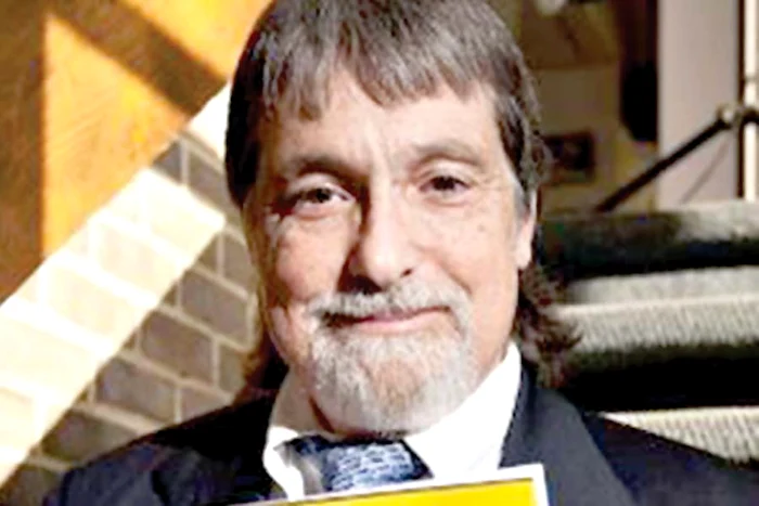 Dominicanul ar trebui să  obţină în total între 152 şi  221 de milioane de dolari  după plata impozitelor  federale şi locale (Fotografii: reuters)