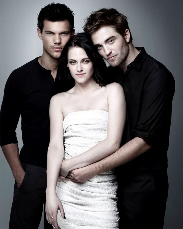 4 kristen stewart saga amurg jpg jpeg