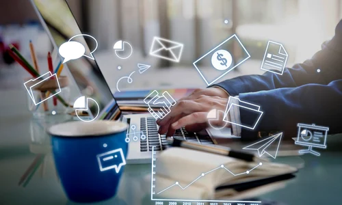 DancoVision historia ro jpg