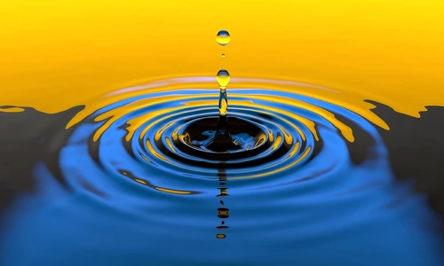 1 82014 original jpg jpeg