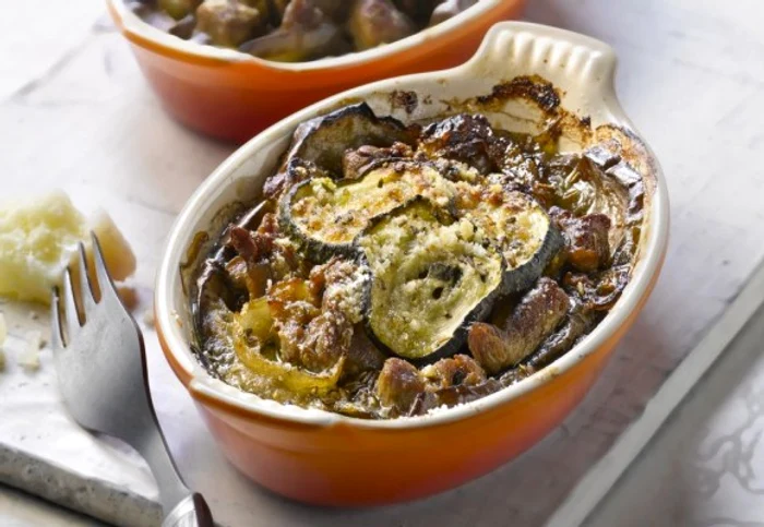 
    Vinetele nu sunt bune doar in salate, ci si ca fel principalclickpoftabuna.ro  