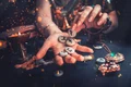 rune horoscop jpg