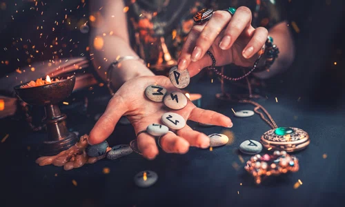 rune horoscop jpg