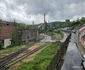 Municipiul Reșița, mai 2026  Foto Daniel Guță ADEVĂRUL (60) jpg