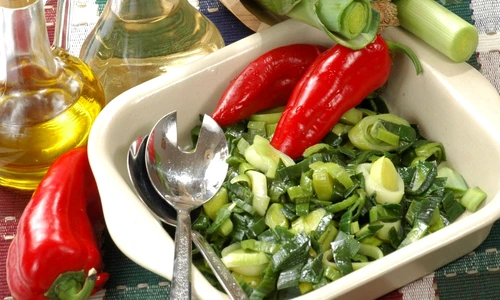 salata de praz jpeg
