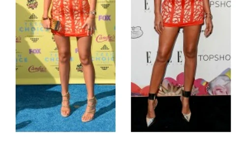 3 PicMonkey Collage jpeg