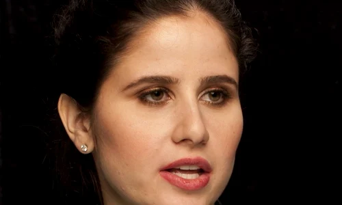 tk3s adriana ferreyr001 jpeg