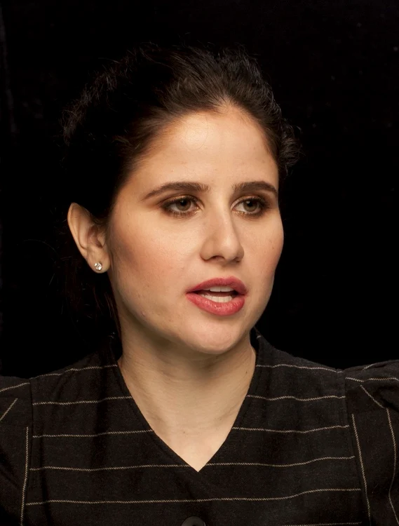 tk3s adriana ferreyr001 jpeg