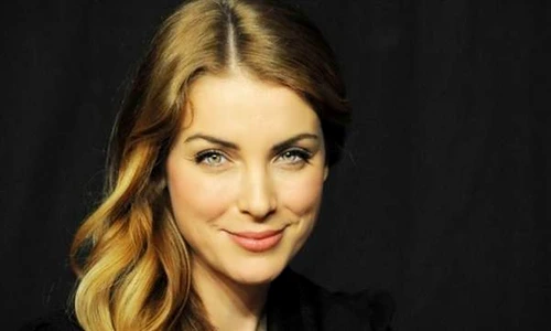 1 79722 original jpg jpeg