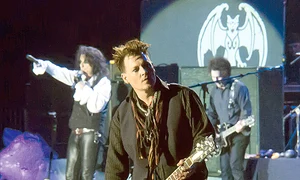 deep15 vedext 3 jpeg