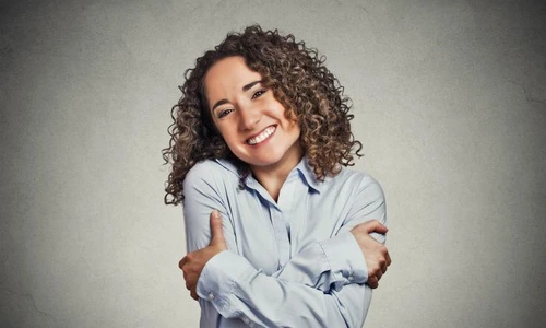 1 iubire sine jpg jpeg