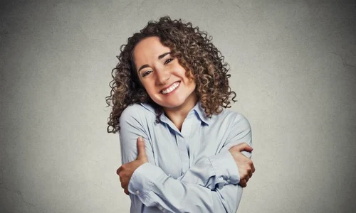 1 iubire sine jpg jpeg