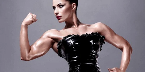 jelena abbou campanie cosmetice mac