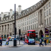 londra foto pixabay