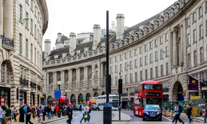 londra foto pixabay