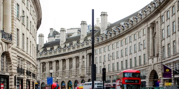 londra foto pixabay