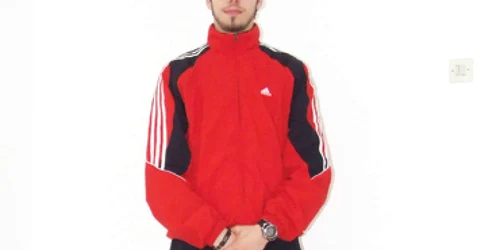 Neamţ: Alexandru Mihai, Vicecampionul mondial la karate(PORTRET)