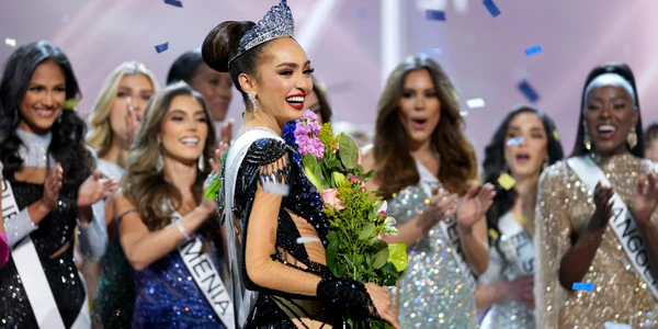 Miss Universe FOTO Profimedia (3) jpg