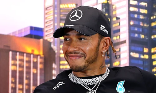 hamilton lewis gettyimages 1211926603 jpeg