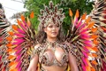 rihanna carnaval profimedia jpg
