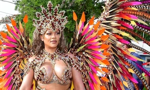 rihanna carnaval profimedia jpg