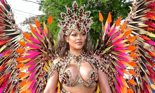 rihanna carnaval profimedia jpg