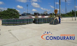 Cinci aspecte esențiale ale protejării sau reabilitării unei clădiri istorice și de ce merită făcută o astfel de investiție jpeg