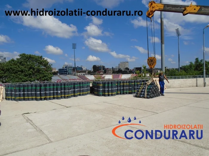 Cinci aspecte esențiale ale protejării sau reabilitării unei clădiri istorice și de ce merită făcută o astfel de investiție jpeg