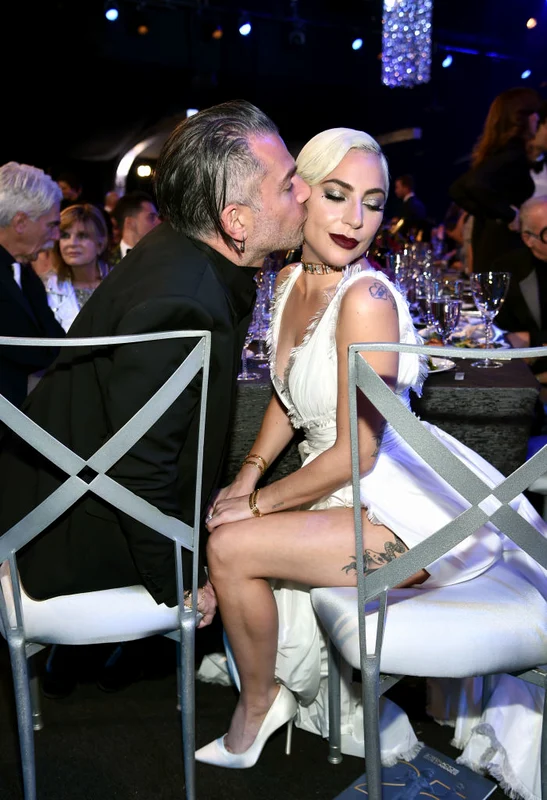 12 gettyimages 1090534152 jpg jpeg
