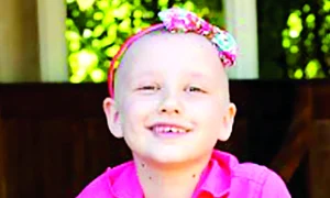 CLIIMA20100720 0119 1 jpeg