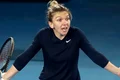 simona halep suparatat getty jpg