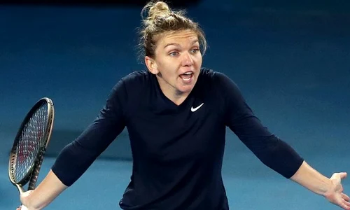 simona halep suparatat getty jpg